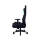 Razer Soma Chroma - 1545710 - zdjęcie 5